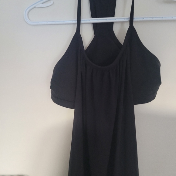 Tank top - Picture 2 of 5